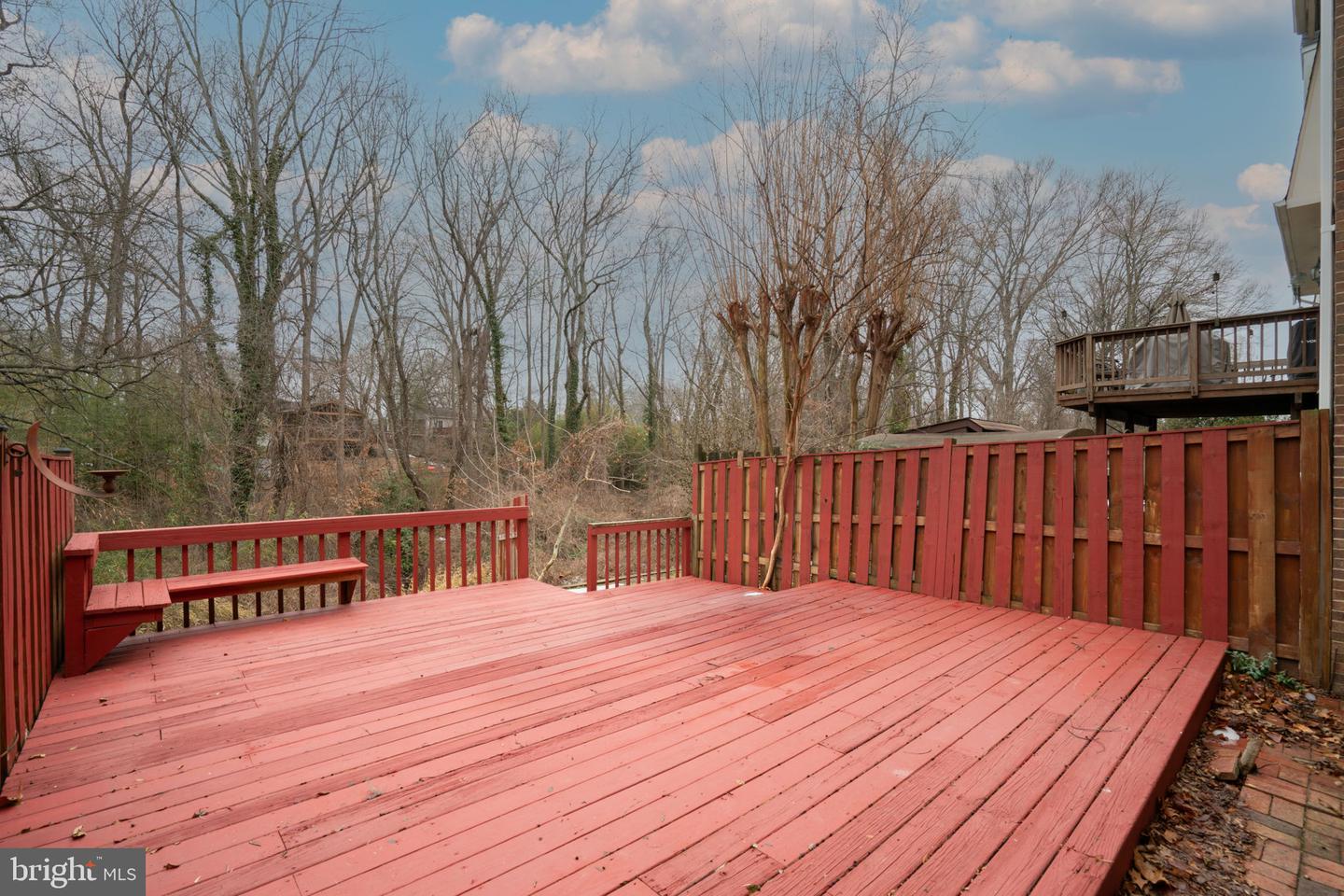 8219 DOCTOR CRAIK CT, ALEXANDRIA, Virginia 22306, 3 Bedrooms Bedrooms, ,3 BathroomsBathrooms,Residential,For sale,8219 DOCTOR CRAIK CT,VAFX2294322 MLS # VAFX2294322