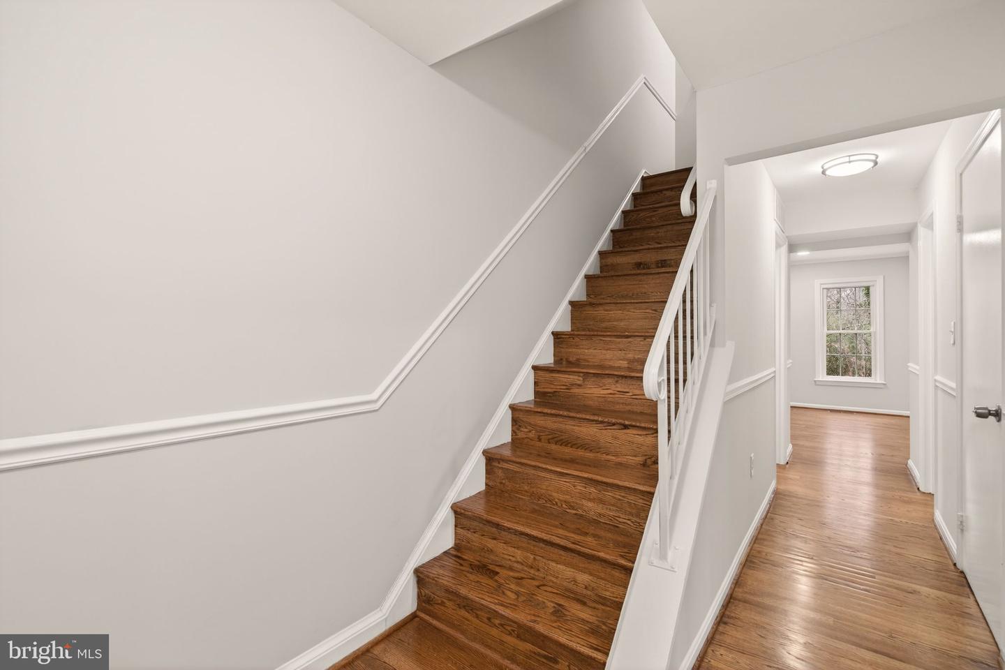 8219 DOCTOR CRAIK CT, ALEXANDRIA, Virginia 22306, 3 Bedrooms Bedrooms, ,3 BathroomsBathrooms,Residential,For sale,8219 DOCTOR CRAIK CT,VAFX2294322 MLS # VAFX2294322