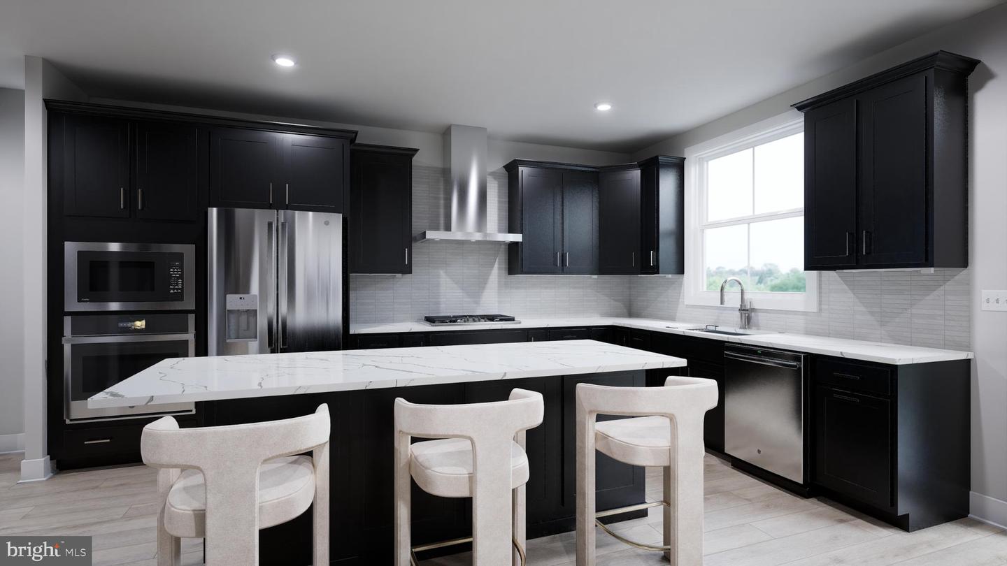 SHINING STAR SQ #TURNER 22-F2-RT, ASHBURN, Virginia 20148, 3 Bedrooms Bedrooms, ,2 BathroomsBathrooms,Residential,For sale,SHINING STAR SQ #TURNER 22-F2-RT,VALO2117448 MLS # VALO2117448