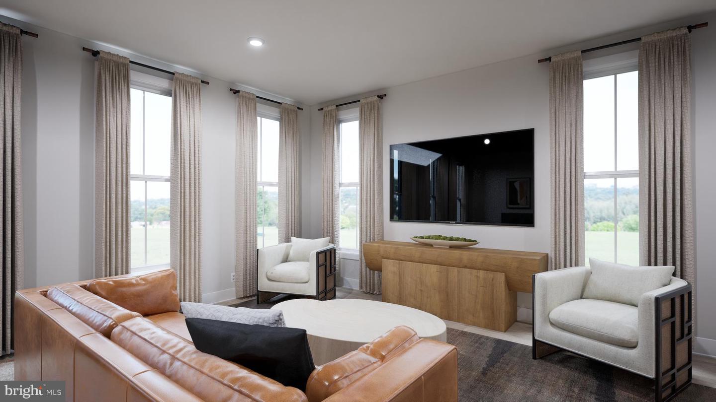 SHINING STAR SQ #TURNER 22-F2-RT, ASHBURN, Virginia 20148, 3 Bedrooms Bedrooms, ,2 BathroomsBathrooms,Residential,For sale,SHINING STAR SQ #TURNER 22-F2-RT,VALO2117448 MLS # VALO2117448