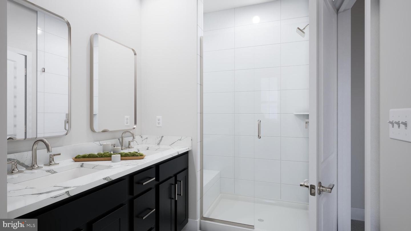 SHINING STAR SQ #TURNER 22-F2-RT, ASHBURN, Virginia 20148, 3 Bedrooms Bedrooms, ,2 BathroomsBathrooms,Residential,For sale,SHINING STAR SQ #TURNER 22-F2-RT,VALO2117448 MLS # VALO2117448