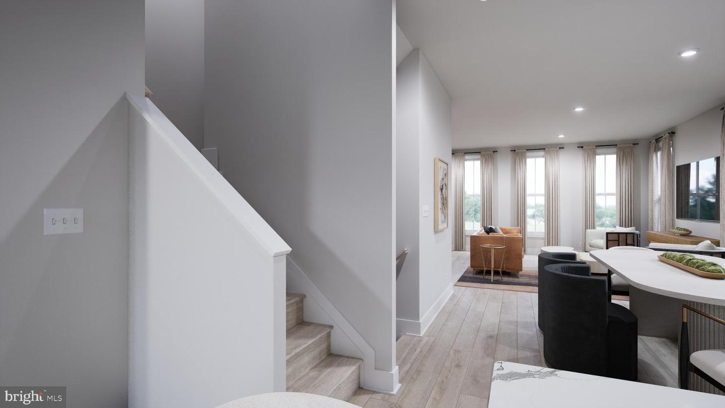 SHINING STAR SQ #TURNER 22-F2-RT, ASHBURN, Virginia 20148, 3 Bedrooms Bedrooms, ,2 BathroomsBathrooms,Residential,For sale,SHINING STAR SQ #TURNER 22-F2-RT,VALO2117448 MLS # VALO2117448