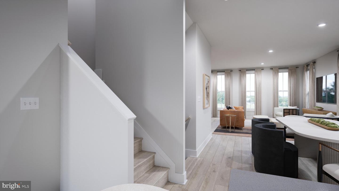 SHINING STAR SQ #TURNER 22-F2-RT, ASHBURN, Virginia 20148, 3 Bedrooms Bedrooms, ,2 BathroomsBathrooms,Residential,For sale,SHINING STAR SQ #TURNER 22-F2-RT,VALO2117448 MLS # VALO2117448