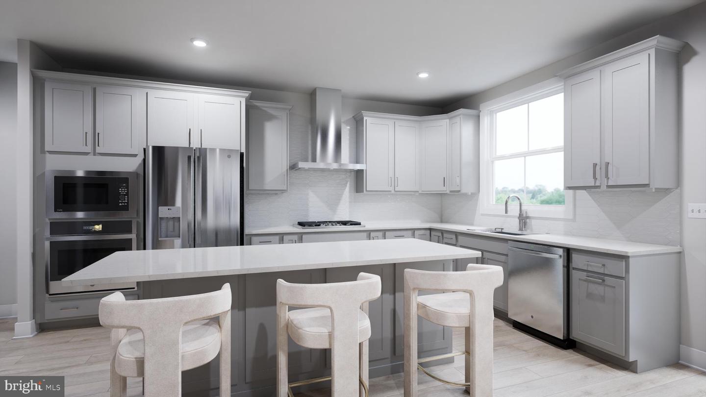 SHINING STAR SQ #TURNER 22-F2-RT, ASHBURN, Virginia 20148, 3 Bedrooms Bedrooms, ,2 BathroomsBathrooms,Residential,For sale,SHINING STAR SQ #TURNER 22-F2-RT,VALO2117448 MLS # VALO2117448