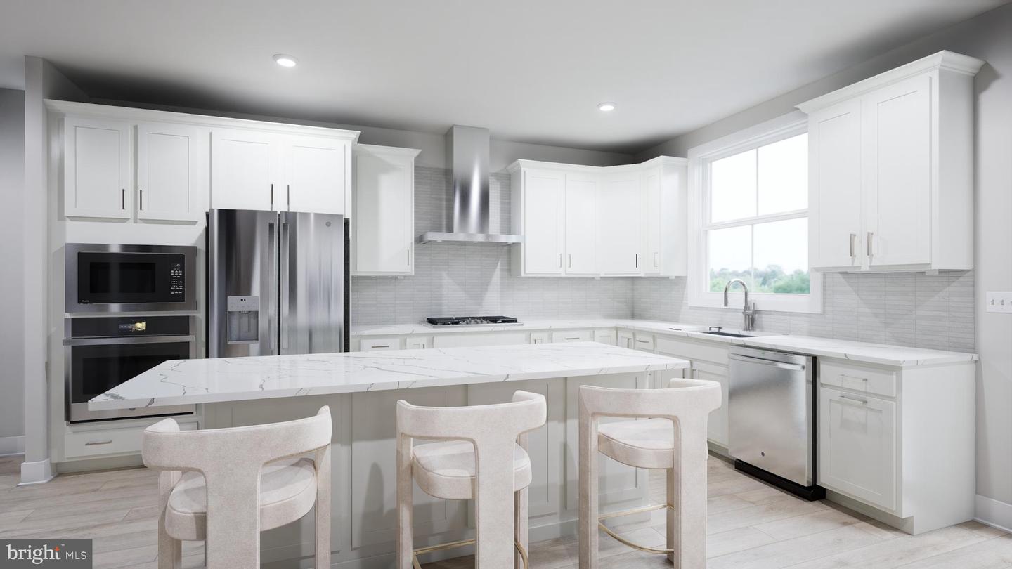 SHINING STAR SQ #TURNER 22-F2-RT, ASHBURN, Virginia 20148, 3 Bedrooms Bedrooms, ,2 BathroomsBathrooms,Residential,For sale,SHINING STAR SQ #TURNER 22-F2-RT,VALO2117448 MLS # VALO2117448