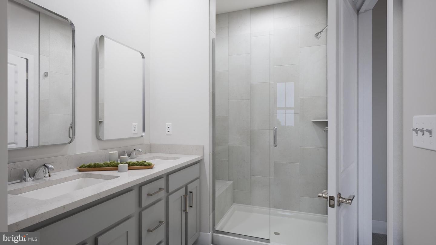 SHINING STAR SQ #TURNER 22-F2-RT, ASHBURN, Virginia 20148, 3 Bedrooms Bedrooms, ,2 BathroomsBathrooms,Residential,For sale,SHINING STAR SQ #TURNER 22-F2-RT,VALO2117448 MLS # VALO2117448