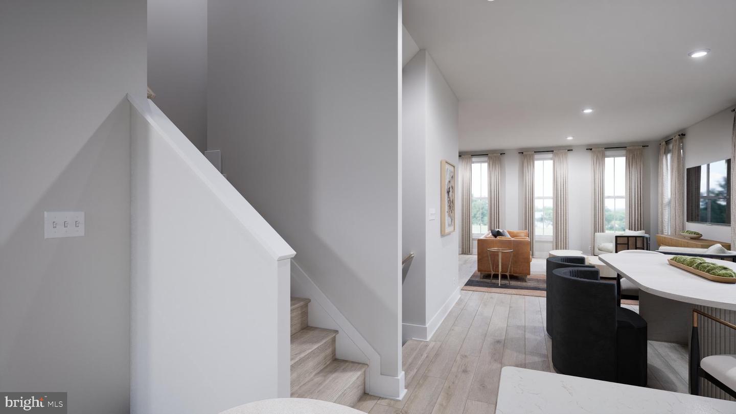 SHINING STAR SQ #TURNER 22-F2-RT, ASHBURN, Virginia 20148, 3 Bedrooms Bedrooms, ,2 BathroomsBathrooms,Residential,For sale,SHINING STAR SQ #TURNER 22-F2-RT,VALO2117448 MLS # VALO2117448