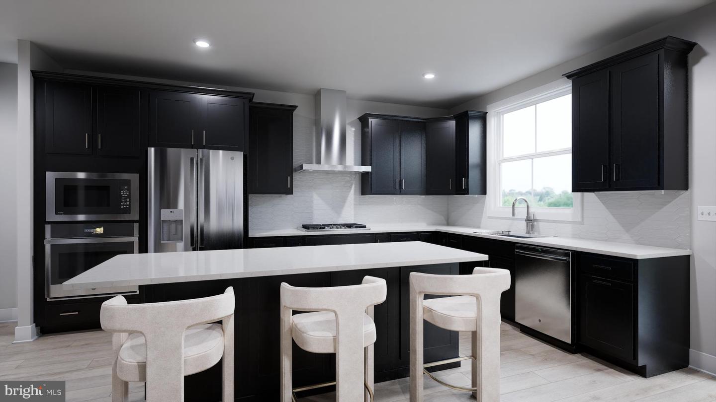 SHINING STAR SQ #TURNER 22-F2-RT, ASHBURN, Virginia 20148, 3 Bedrooms Bedrooms, ,2 BathroomsBathrooms,Residential,For sale,SHINING STAR SQ #TURNER 22-F2-RT,VALO2117448 MLS # VALO2117448