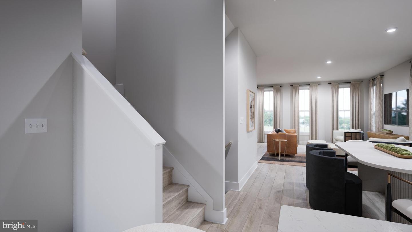 SHINING STAR SQ #TURNER 22-F2-RT, ASHBURN, Virginia 20148, 3 Bedrooms Bedrooms, ,2 BathroomsBathrooms,Residential,For sale,SHINING STAR SQ #TURNER 22-F2-RT,VALO2117448 MLS # VALO2117448