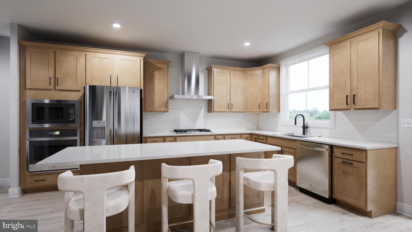 SHINING STAR SQ #TURNER 22-F2-RT, ASHBURN, Virginia 20148, 3 Bedrooms Bedrooms, ,2 BathroomsBathrooms,Residential,For sale,SHINING STAR SQ #TURNER 22-F2-RT,VALO2117448 MLS # VALO2117448