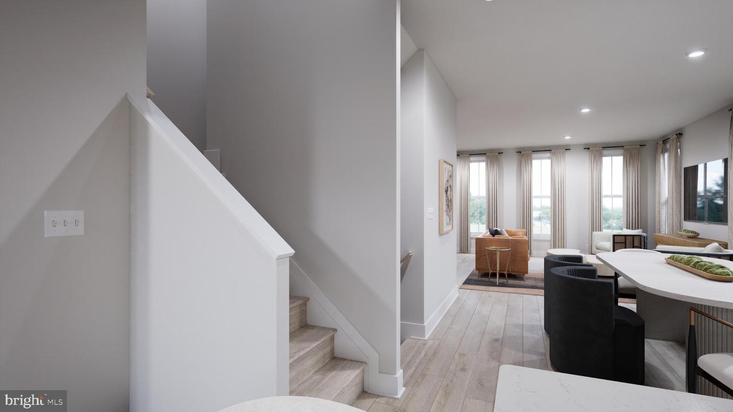 SHINING STAR SQ #TURNER 22-F2-RT, ASHBURN, Virginia 20148, 3 Bedrooms Bedrooms, ,2 BathroomsBathrooms,Residential,For sale,SHINING STAR SQ #TURNER 22-F2-RT,VALO2117448 MLS # VALO2117448