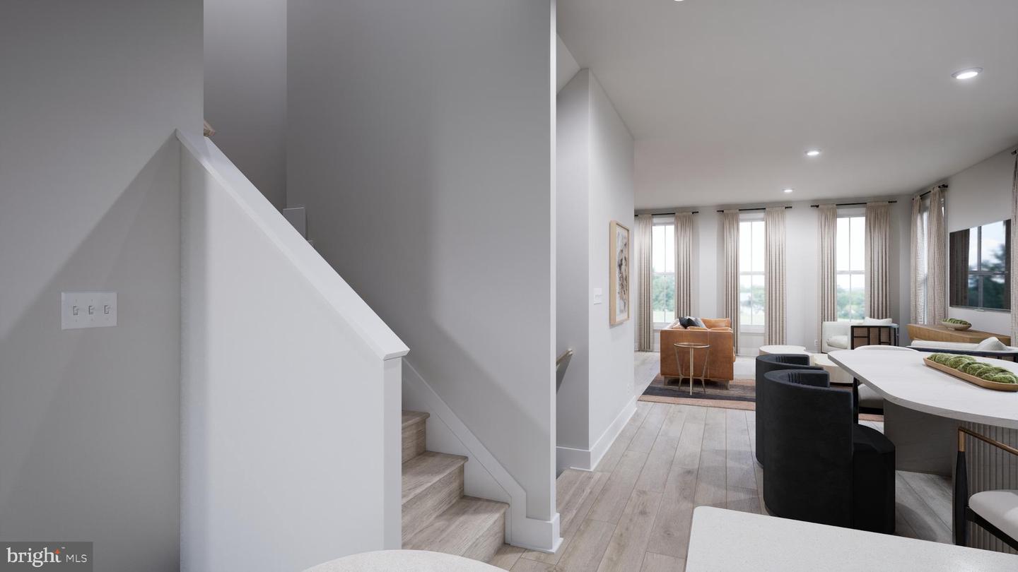 SHINING STAR SQ #TURNER 22-F2-RT, ASHBURN, Virginia 20148, 3 Bedrooms Bedrooms, ,2 BathroomsBathrooms,Residential,For sale,SHINING STAR SQ #TURNER 22-F2-RT,VALO2117448 MLS # VALO2117448