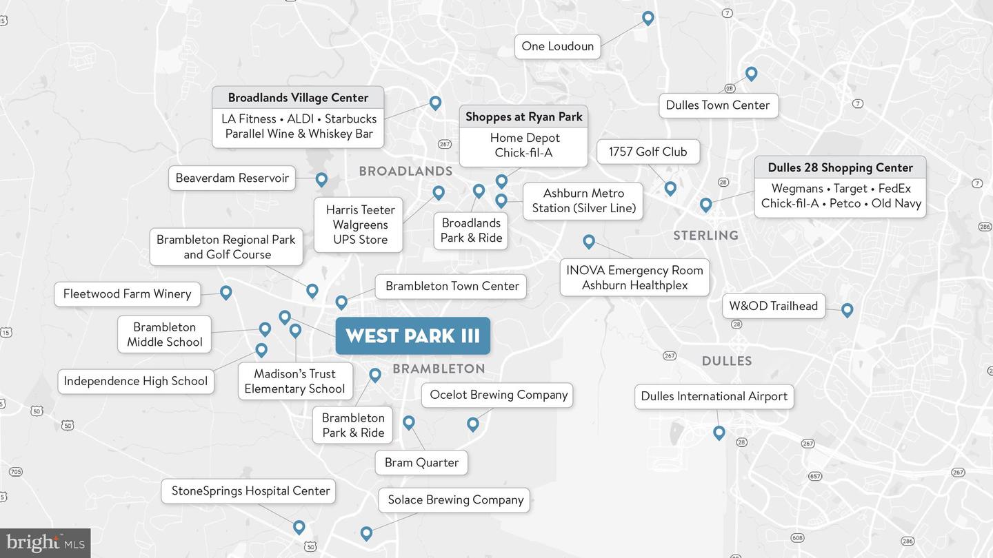 SHINING STAR SQ #TURNER 22-F2-RT, ASHBURN, Virginia 20148, 3 Bedrooms Bedrooms, ,2 BathroomsBathrooms,Residential,For sale,SHINING STAR SQ #TURNER 22-F2-RT,VALO2117448 MLS # VALO2117448