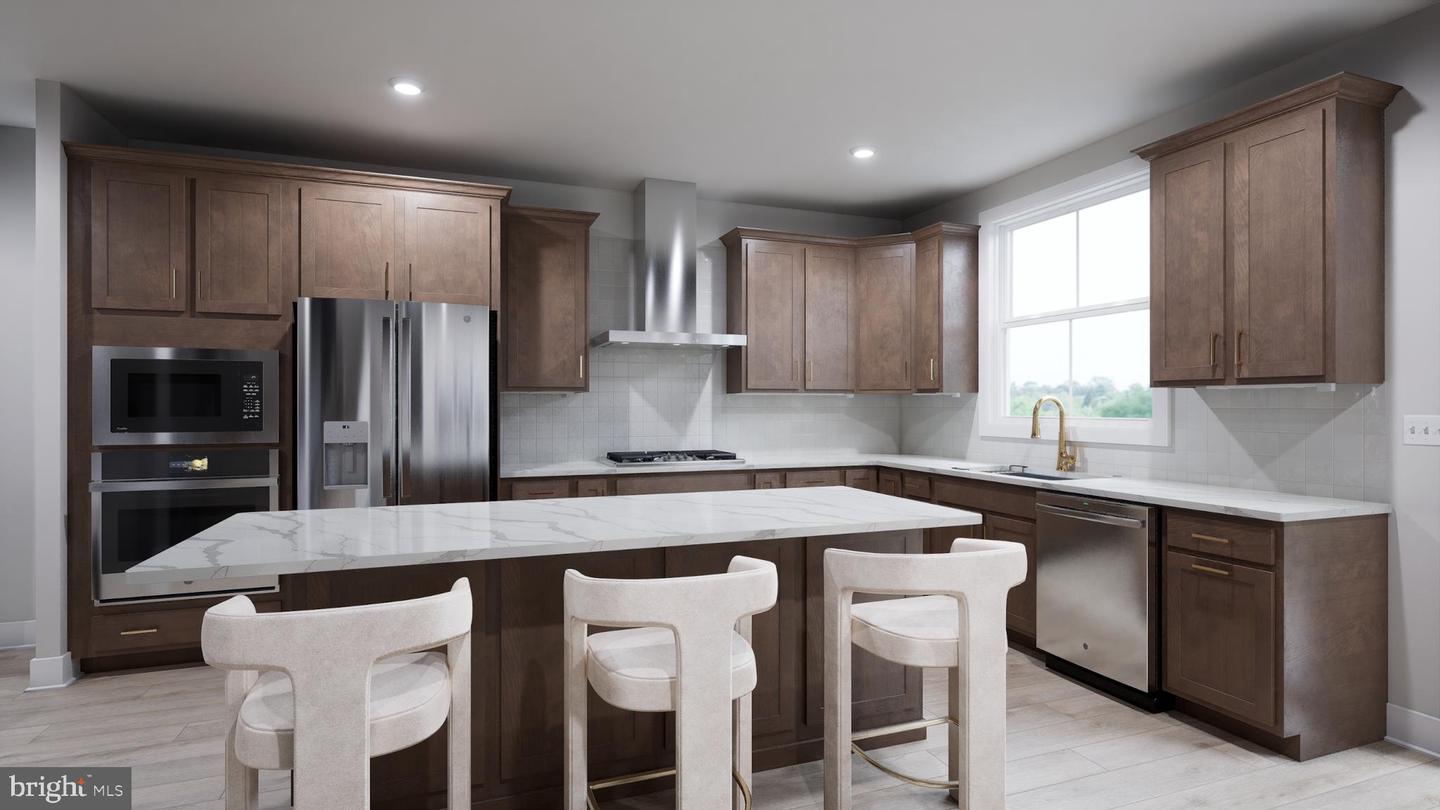 SHINING STAR SQ #TURNER 22-F2-RT, ASHBURN, Virginia 20148, 3 Bedrooms Bedrooms, ,2 BathroomsBathrooms,Residential,For sale,SHINING STAR SQ #TURNER 22-F2-RT,VALO2117448 MLS # VALO2117448