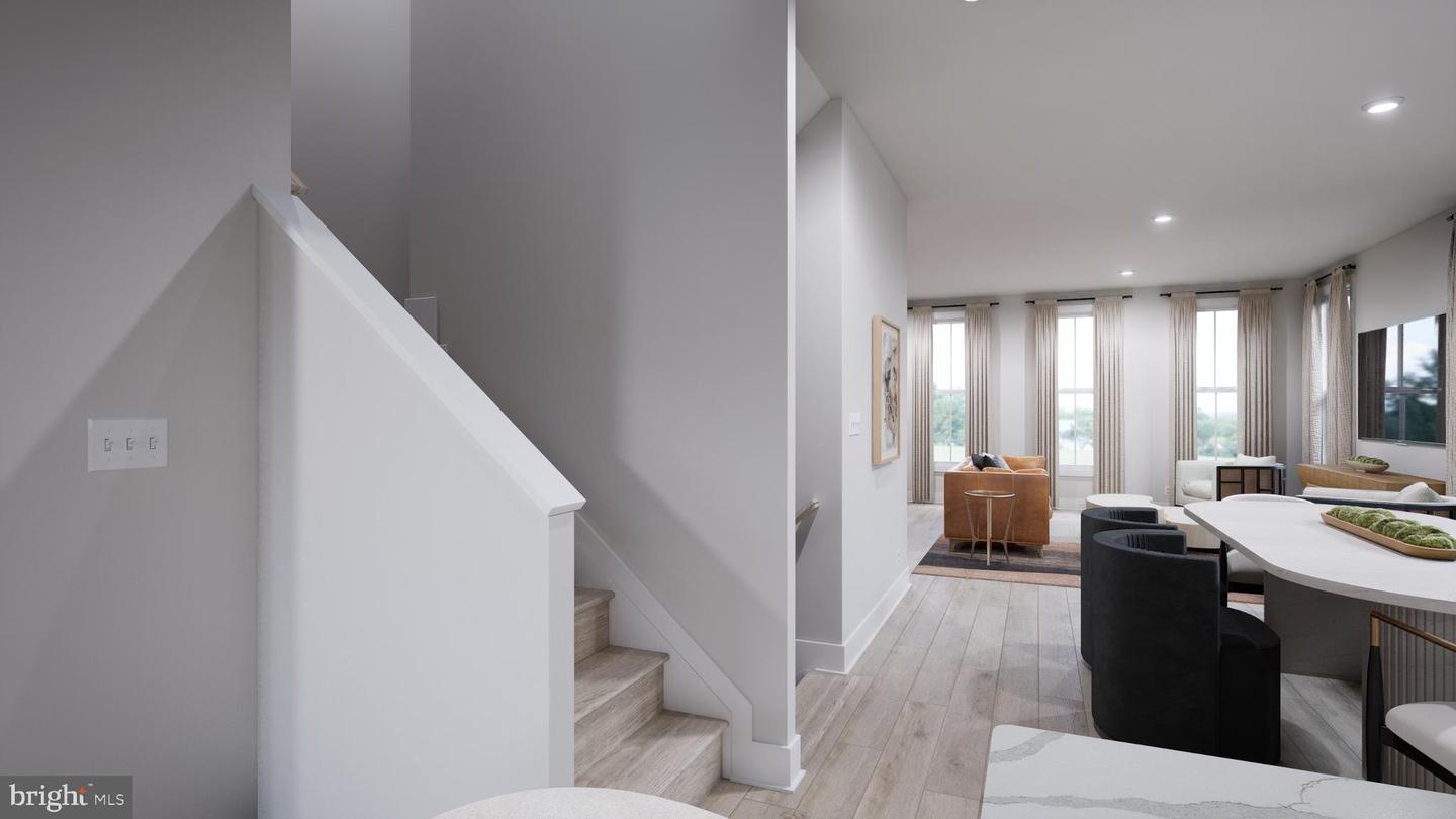 SHINING STAR SQ #TURNER 22-F2-RT, ASHBURN, Virginia 20148, 3 Bedrooms Bedrooms, ,2 BathroomsBathrooms,Residential,For sale,SHINING STAR SQ #TURNER 22-F2-RT,VALO2117448 MLS # VALO2117448