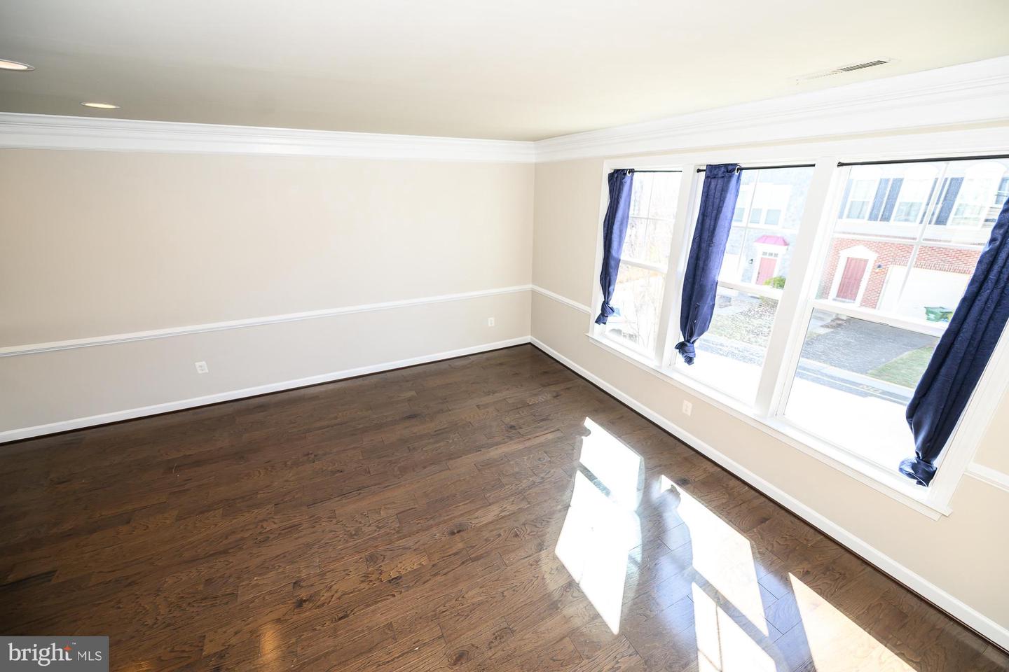 105 LANTANA LN #2443, STAFFORD, Virginia 22556, 3 Bedrooms Bedrooms, ,2 BathroomsBathrooms,Residential,For sale,105 LANTANA LN #2443,VAST2046654 MLS # VAST2046654