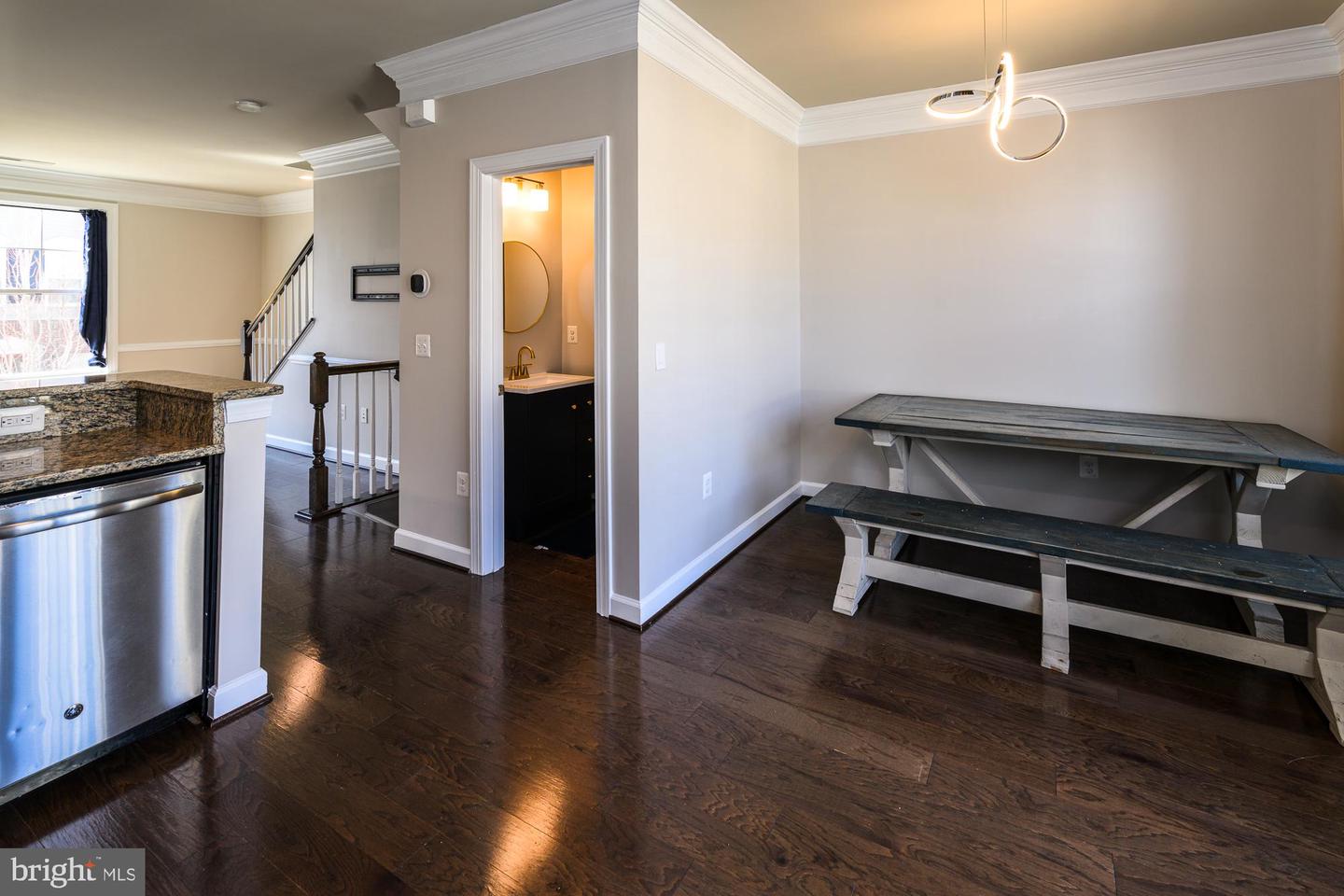 105 LANTANA LN #2443, STAFFORD, Virginia 22556, 3 Bedrooms Bedrooms, ,2 BathroomsBathrooms,Residential,For sale,105 LANTANA LN #2443,VAST2046654 MLS # VAST2046654