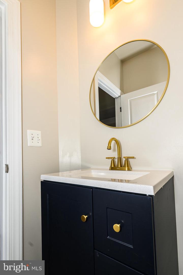 105 LANTANA LN #2443, STAFFORD, Virginia 22556, 3 Bedrooms Bedrooms, ,2 BathroomsBathrooms,Residential,For sale,105 LANTANA LN #2443,VAST2046654 MLS # VAST2046654