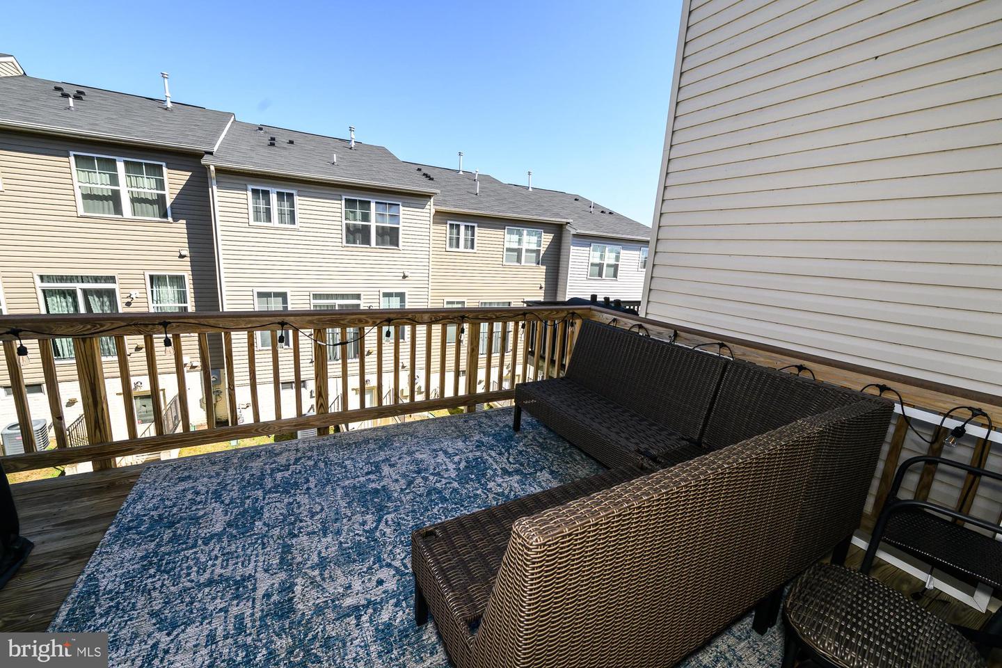 105 LANTANA LN #2443, STAFFORD, Virginia 22556, 3 Bedrooms Bedrooms, ,2 BathroomsBathrooms,Residential,For sale,105 LANTANA LN #2443,VAST2046654 MLS # VAST2046654