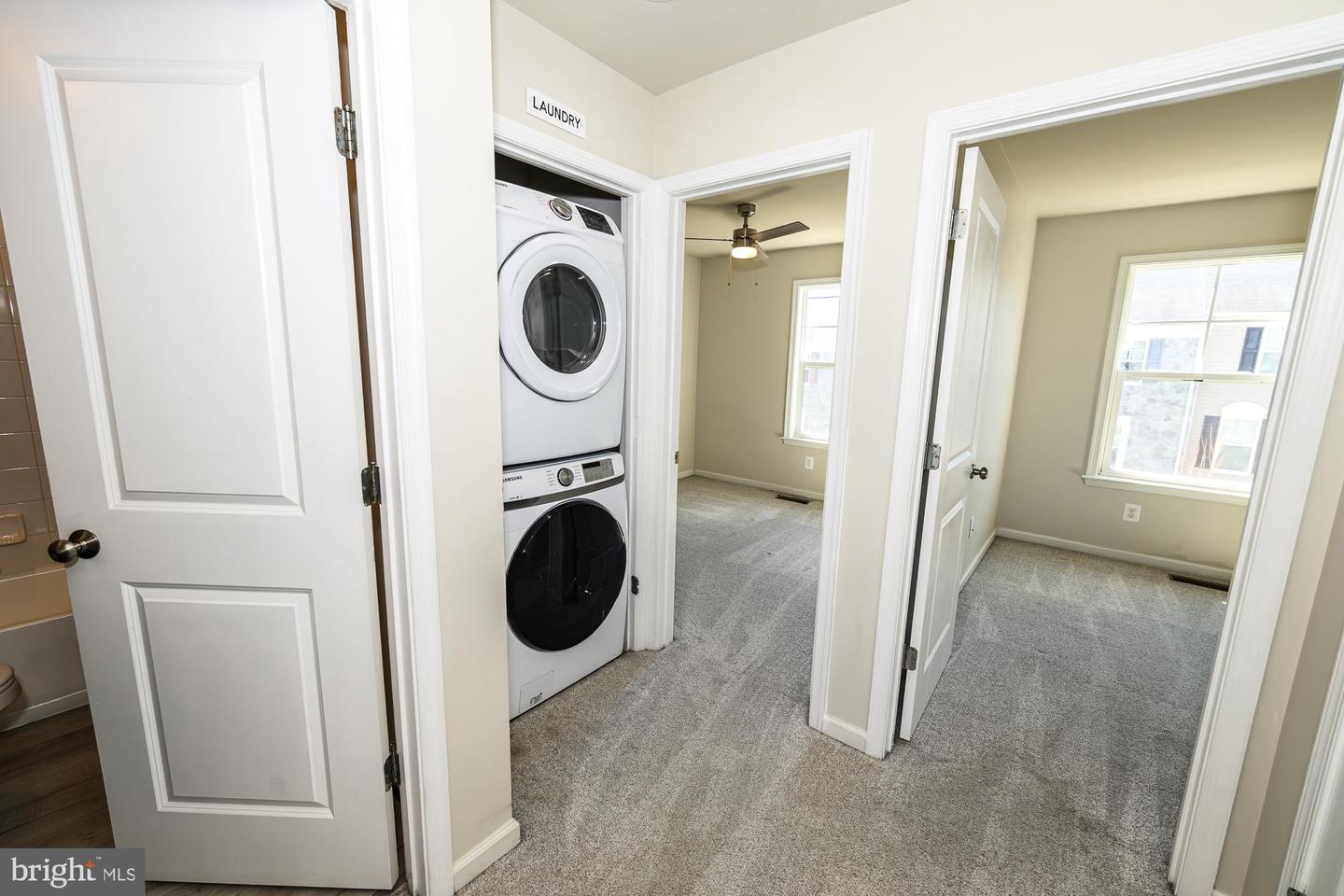 105 LANTANA LN #2443, STAFFORD, Virginia 22556, 3 Bedrooms Bedrooms, ,2 BathroomsBathrooms,Residential,For sale,105 LANTANA LN #2443,VAST2046654 MLS # VAST2046654