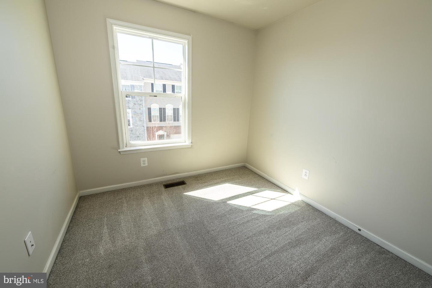 105 LANTANA LN #2443, STAFFORD, Virginia 22556, 3 Bedrooms Bedrooms, ,2 BathroomsBathrooms,Residential,For sale,105 LANTANA LN #2443,VAST2046654 MLS # VAST2046654