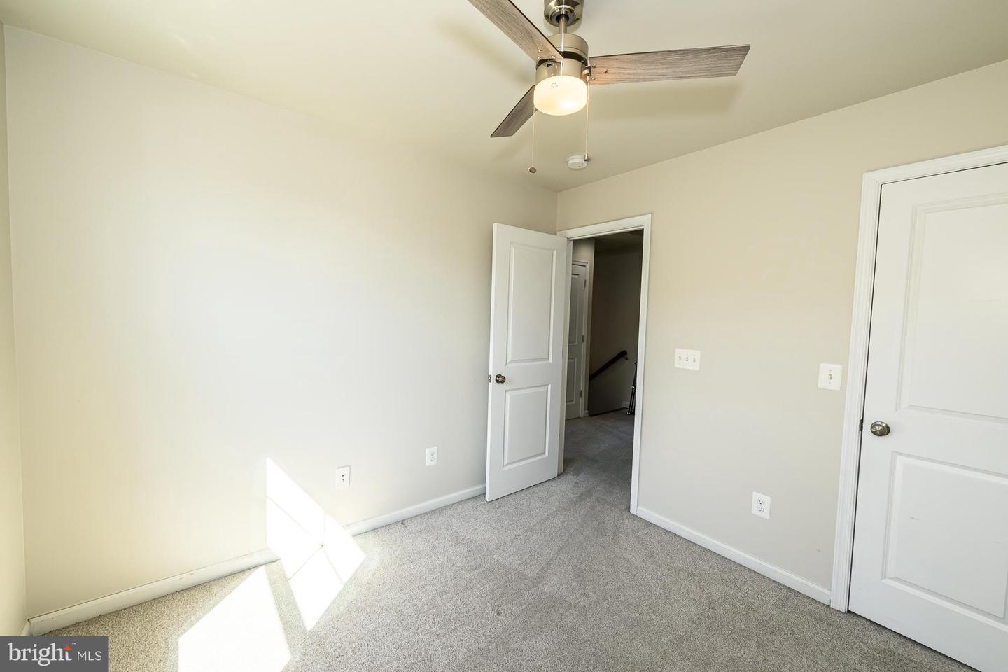 105 LANTANA LN #2443, STAFFORD, Virginia 22556, 3 Bedrooms Bedrooms, ,2 BathroomsBathrooms,Residential,For sale,105 LANTANA LN #2443,VAST2046654 MLS # VAST2046654