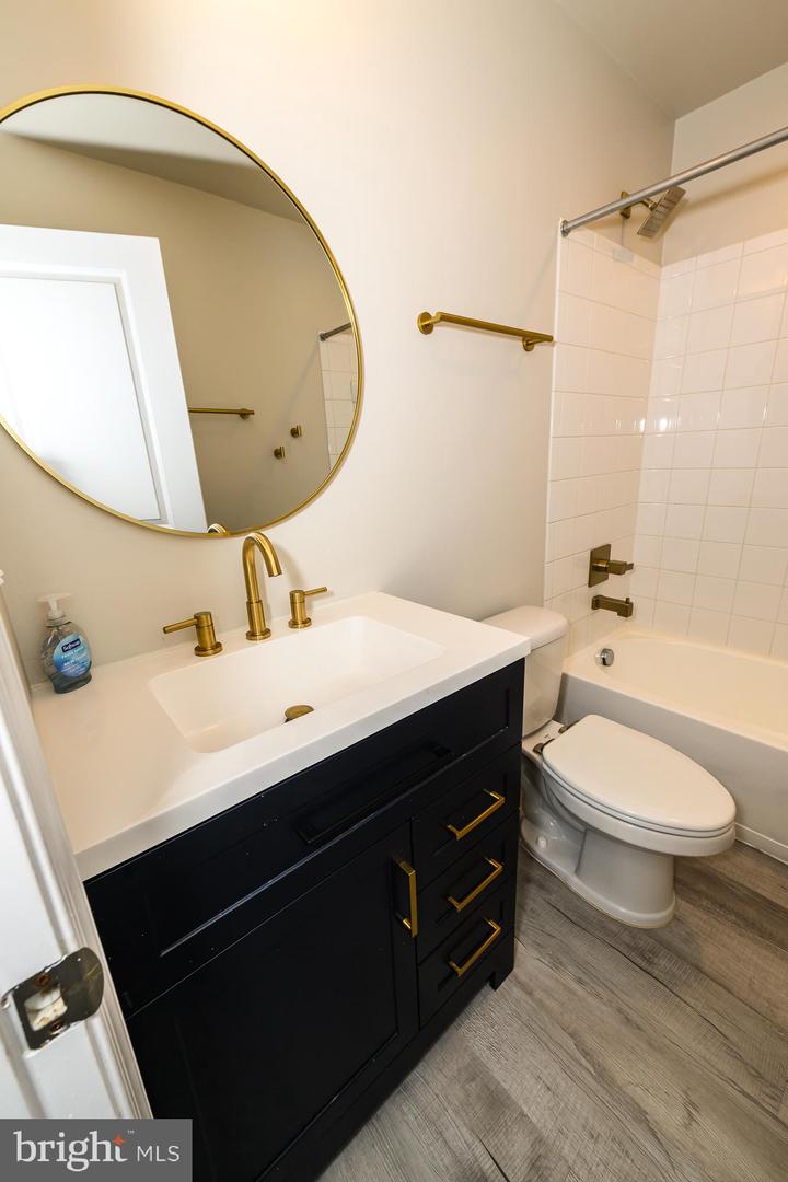 105 LANTANA LN #2443, STAFFORD, Virginia 22556, 3 Bedrooms Bedrooms, ,2 BathroomsBathrooms,Residential,For sale,105 LANTANA LN #2443,VAST2046654 MLS # VAST2046654