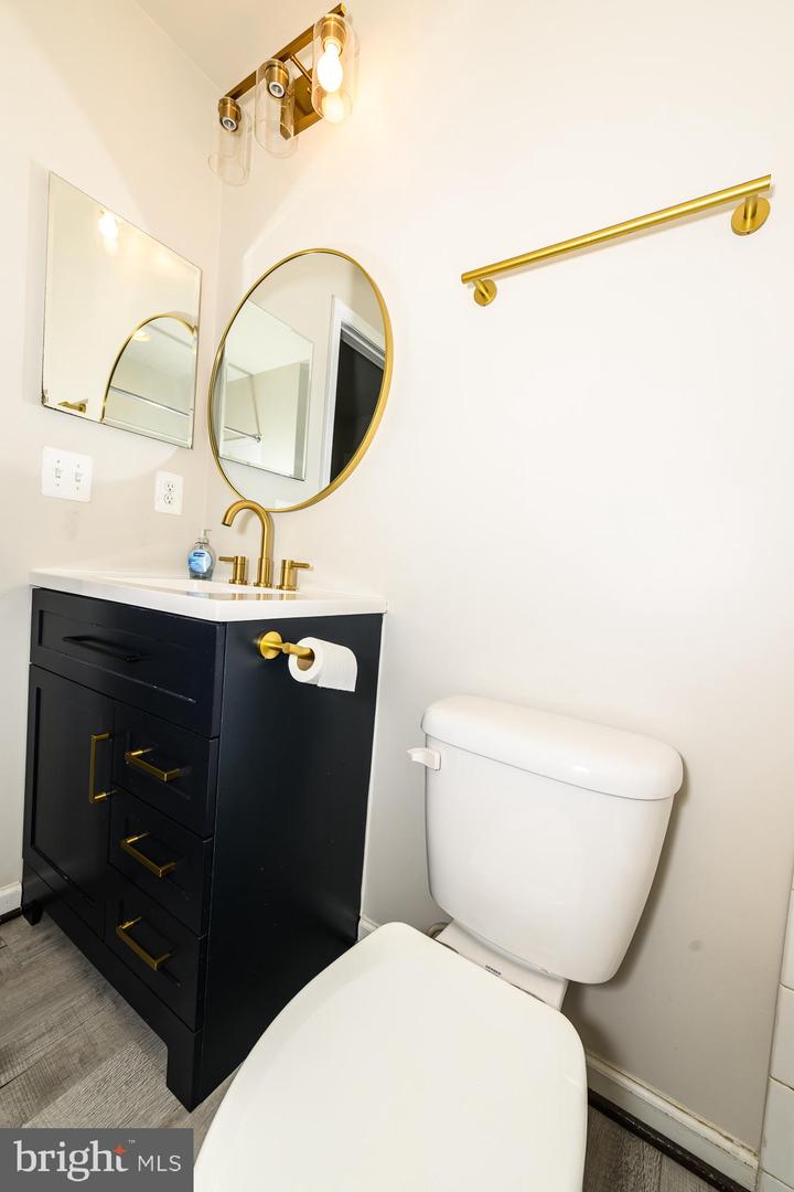 105 LANTANA LN #2443, STAFFORD, Virginia 22556, 3 Bedrooms Bedrooms, ,2 BathroomsBathrooms,Residential,For sale,105 LANTANA LN #2443,VAST2046654 MLS # VAST2046654