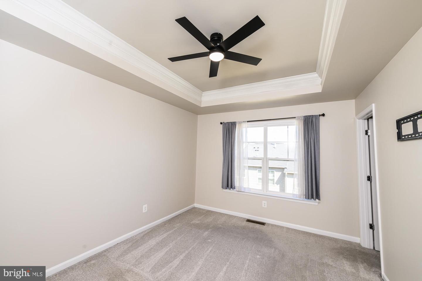 105 LANTANA LN #2443, STAFFORD, Virginia 22556, 3 Bedrooms Bedrooms, ,2 BathroomsBathrooms,Residential,For sale,105 LANTANA LN #2443,VAST2046654 MLS # VAST2046654