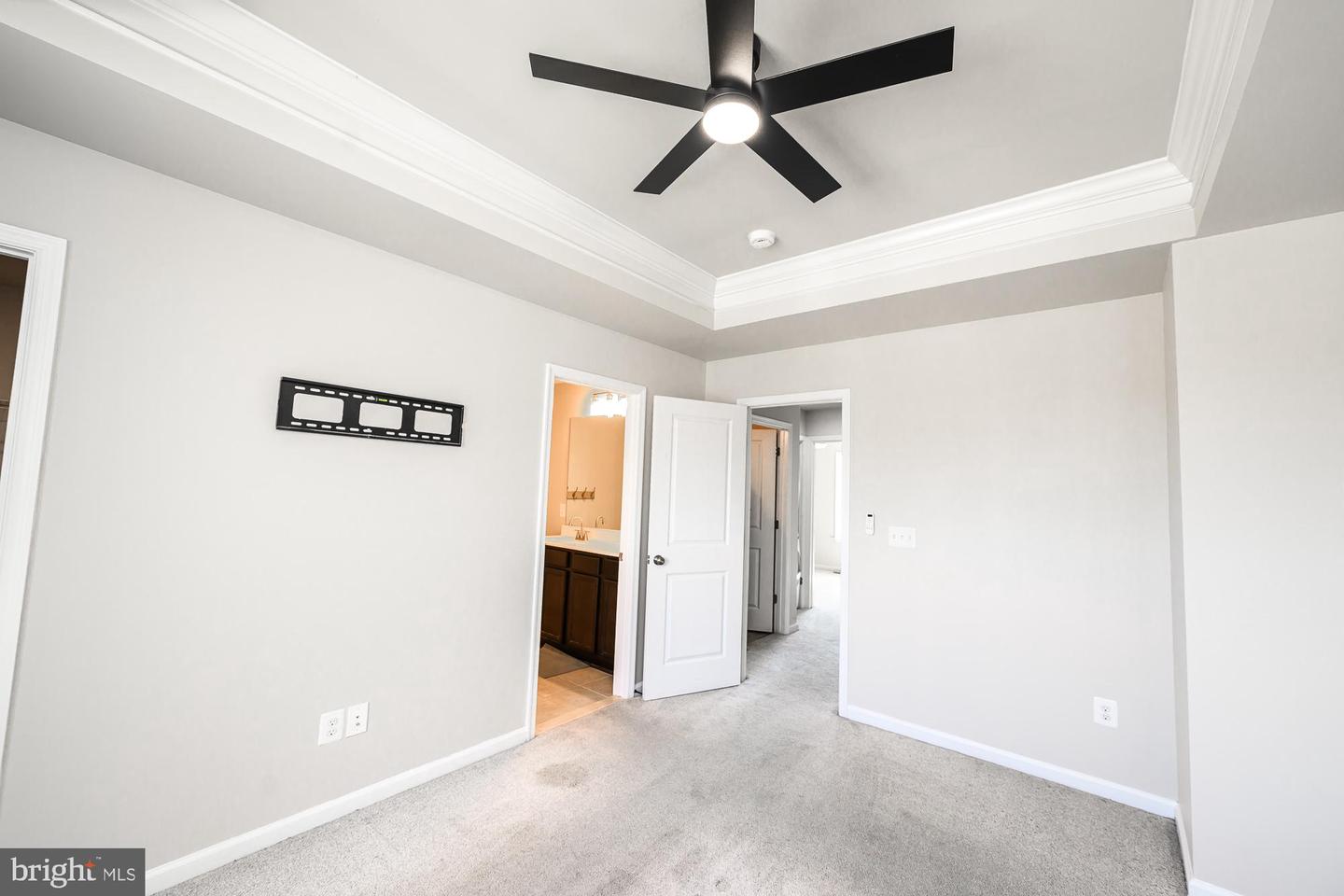 105 LANTANA LN #2443, STAFFORD, Virginia 22556, 3 Bedrooms Bedrooms, ,2 BathroomsBathrooms,Residential,For sale,105 LANTANA LN #2443,VAST2046654 MLS # VAST2046654