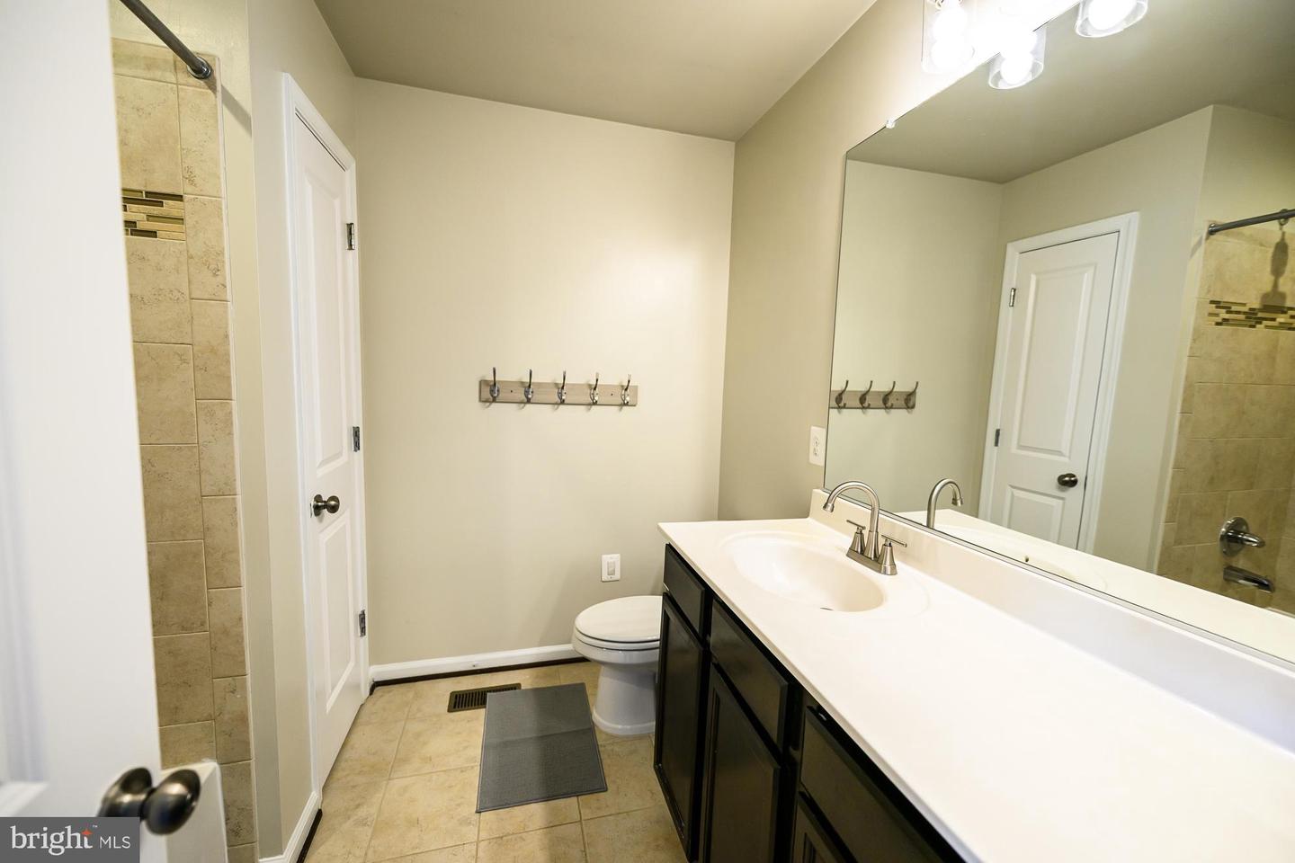 105 LANTANA LN #2443, STAFFORD, Virginia 22556, 3 Bedrooms Bedrooms, ,2 BathroomsBathrooms,Residential,For sale,105 LANTANA LN #2443,VAST2046654 MLS # VAST2046654