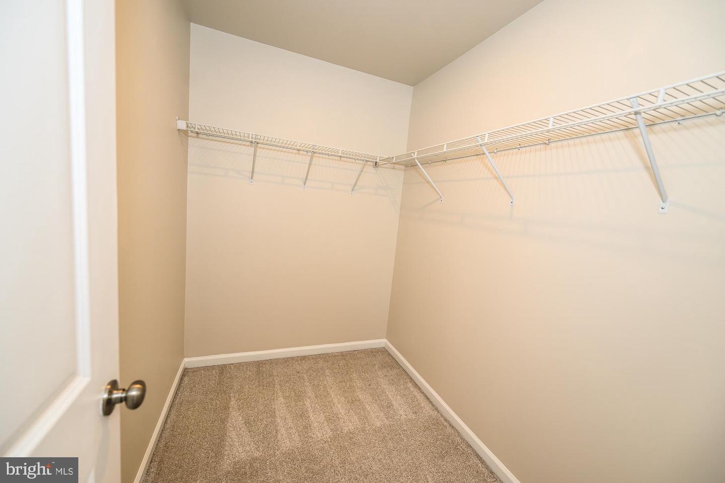 105 LANTANA LN #2443, STAFFORD, Virginia 22556, 3 Bedrooms Bedrooms, ,2 BathroomsBathrooms,Residential,For sale,105 LANTANA LN #2443,VAST2046654 MLS # VAST2046654