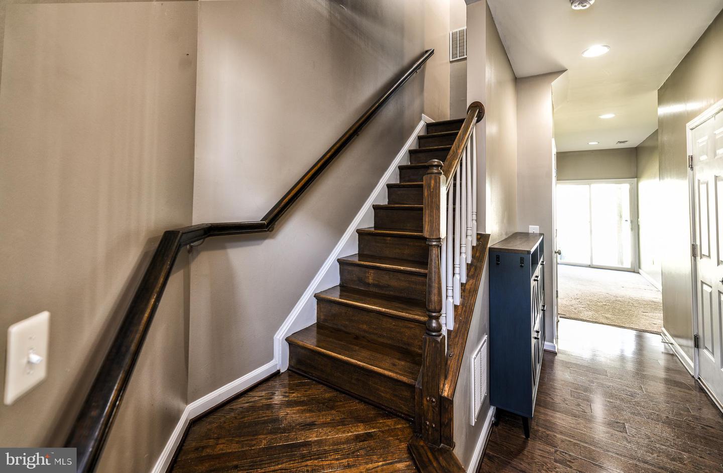 105 LANTANA LN #2443, STAFFORD, Virginia 22556, 3 Bedrooms Bedrooms, ,2 BathroomsBathrooms,Residential,For sale,105 LANTANA LN #2443,VAST2046654 MLS # VAST2046654