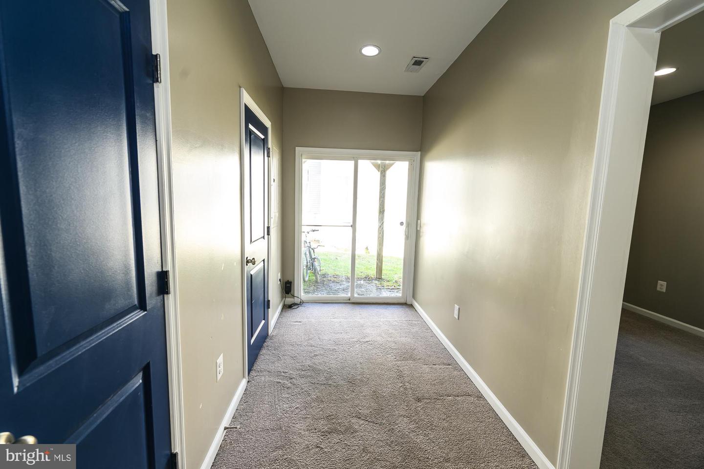 105 LANTANA LN #2443, STAFFORD, Virginia 22556, 3 Bedrooms Bedrooms, ,2 BathroomsBathrooms,Residential,For sale,105 LANTANA LN #2443,VAST2046654 MLS # VAST2046654