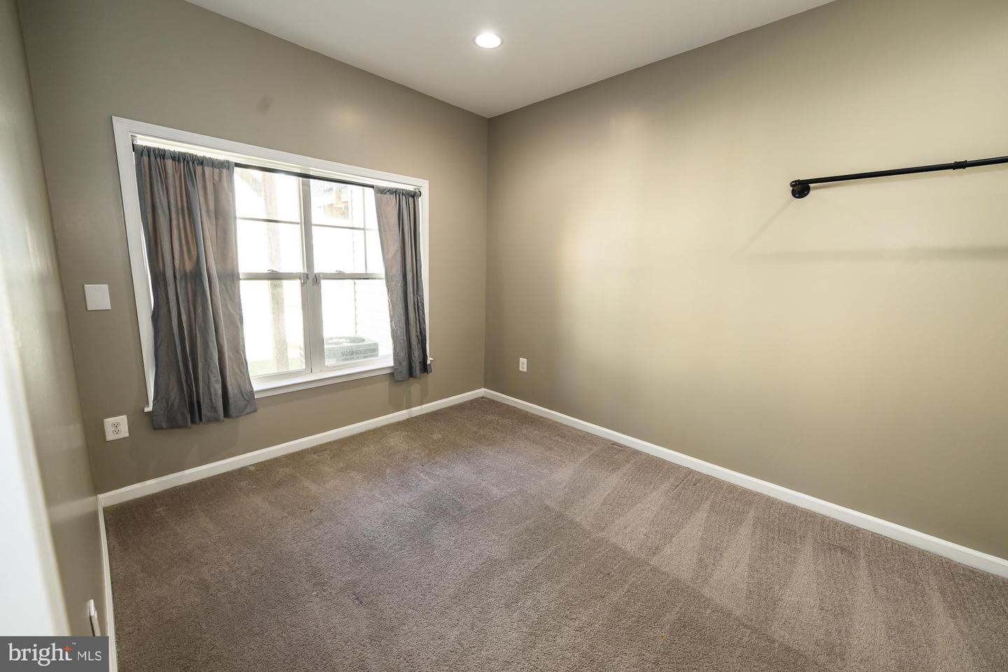 105 LANTANA LN #2443, STAFFORD, Virginia 22556, 3 Bedrooms Bedrooms, ,2 BathroomsBathrooms,Residential,For sale,105 LANTANA LN #2443,VAST2046654 MLS # VAST2046654