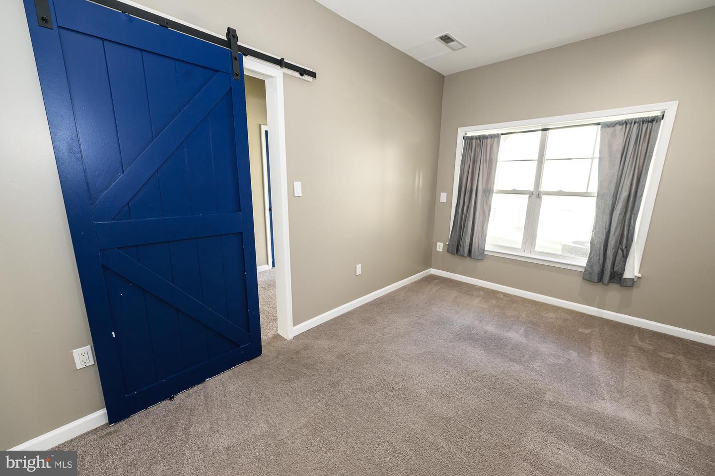 105 LANTANA LN #2443, STAFFORD, Virginia 22556, 3 Bedrooms Bedrooms, ,2 BathroomsBathrooms,Residential,For sale,105 LANTANA LN #2443,VAST2046654 MLS # VAST2046654