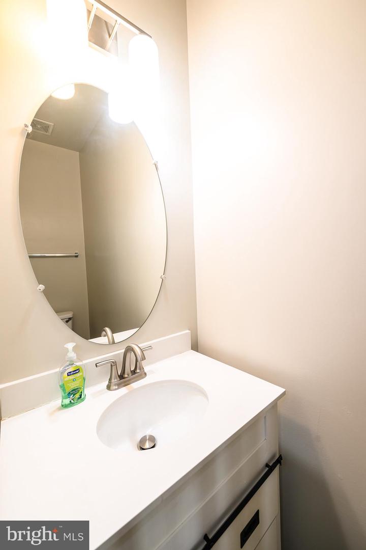 105 LANTANA LN #2443, STAFFORD, Virginia 22556, 3 Bedrooms Bedrooms, ,2 BathroomsBathrooms,Residential,For sale,105 LANTANA LN #2443,VAST2046654 MLS # VAST2046654