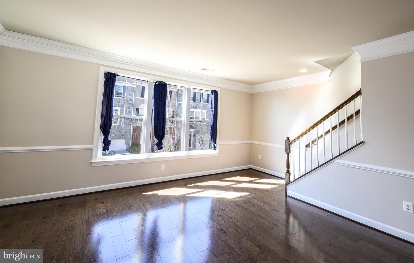 105 LANTANA LN #2443, STAFFORD, Virginia 22556, 3 Bedrooms Bedrooms, ,2 BathroomsBathrooms,Residential,For sale,105 LANTANA LN #2443,VAST2046654 MLS # VAST2046654