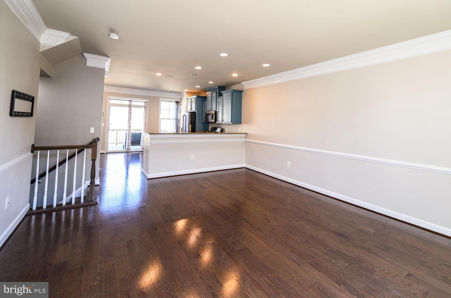 105 LANTANA LN #2443, STAFFORD, Virginia 22556, 3 Bedrooms Bedrooms, ,2 BathroomsBathrooms,Residential,For sale,105 LANTANA LN #2443,VAST2046654 MLS # VAST2046654