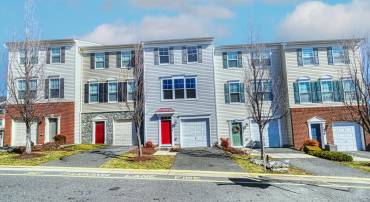 105 LANTANA LN #2443, STAFFORD, Virginia 22556, 3 Bedrooms Bedrooms, ,2 BathroomsBathrooms,Residential,For sale,105 LANTANA LN #2443,VAST2046654 MLS # VAST2046654