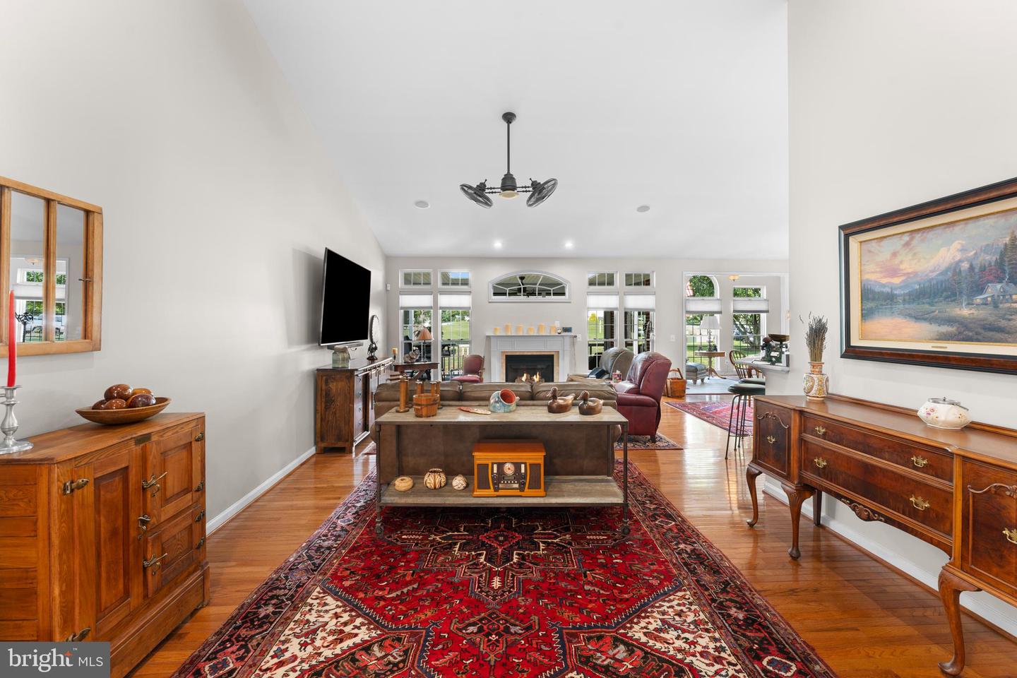 2020 GOLF DR, CULPEPER, Virginia 22701, 3 Bedrooms Bedrooms, ,2 BathroomsBathrooms,Residential,For sale,2020 GOLF DR,VACU2012858 MLS # VACU2012858