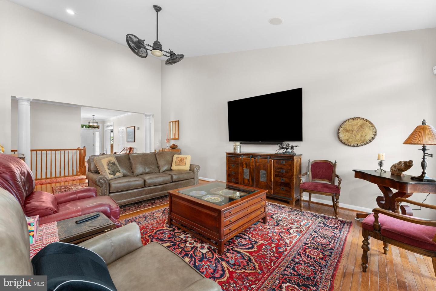 2020 GOLF DR, CULPEPER, Virginia 22701, 3 Bedrooms Bedrooms, ,2 BathroomsBathrooms,Residential,For sale,2020 GOLF DR,VACU2012858 MLS # VACU2012858