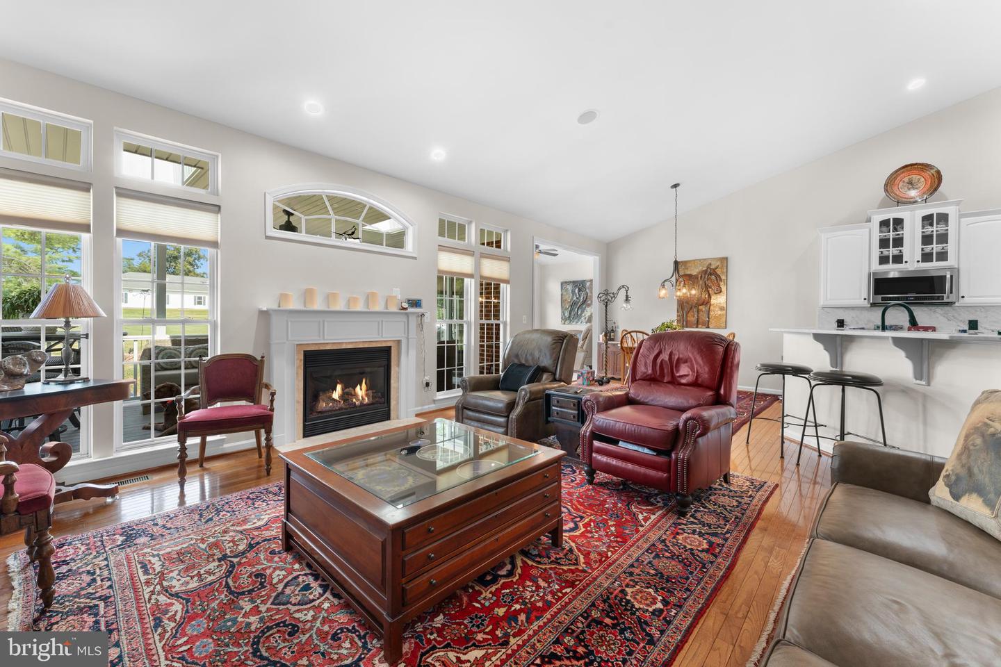 2020 GOLF DR, CULPEPER, Virginia 22701, 3 Bedrooms Bedrooms, ,2 BathroomsBathrooms,Residential,For sale,2020 GOLF DR,VACU2012858 MLS # VACU2012858