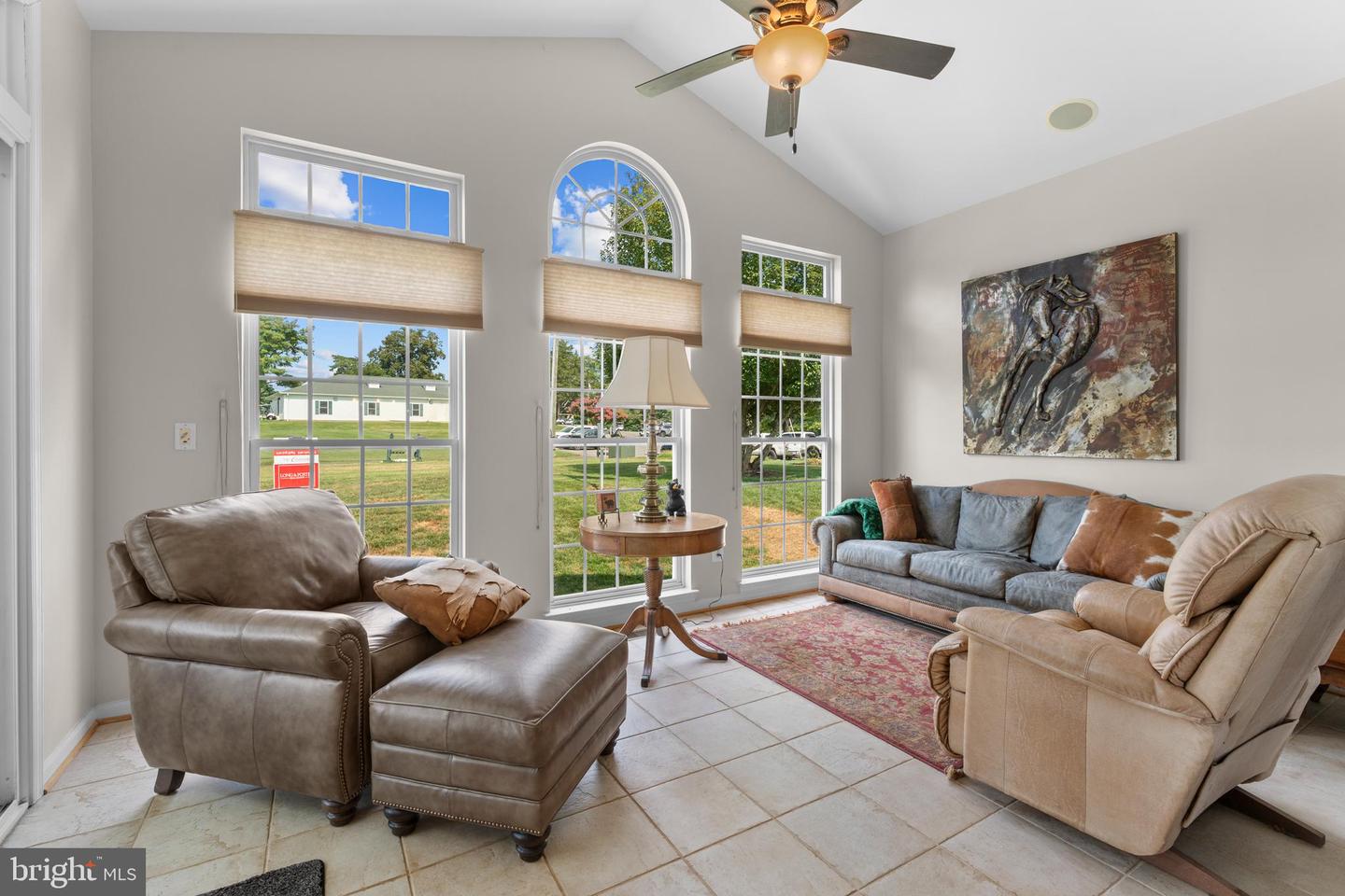 2020 GOLF DR, CULPEPER, Virginia 22701, 3 Bedrooms Bedrooms, ,2 BathroomsBathrooms,Residential,For sale,2020 GOLF DR,VACU2012858 MLS # VACU2012858