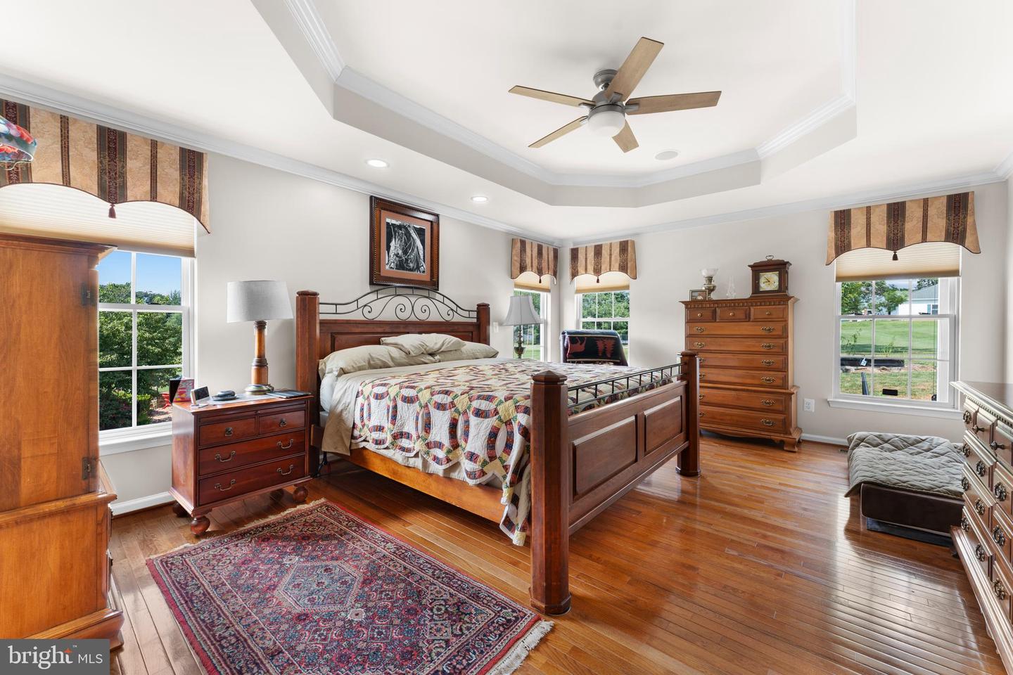 2020 GOLF DR, CULPEPER, Virginia 22701, 3 Bedrooms Bedrooms, ,2 BathroomsBathrooms,Residential,For sale,2020 GOLF DR,VACU2012858 MLS # VACU2012858