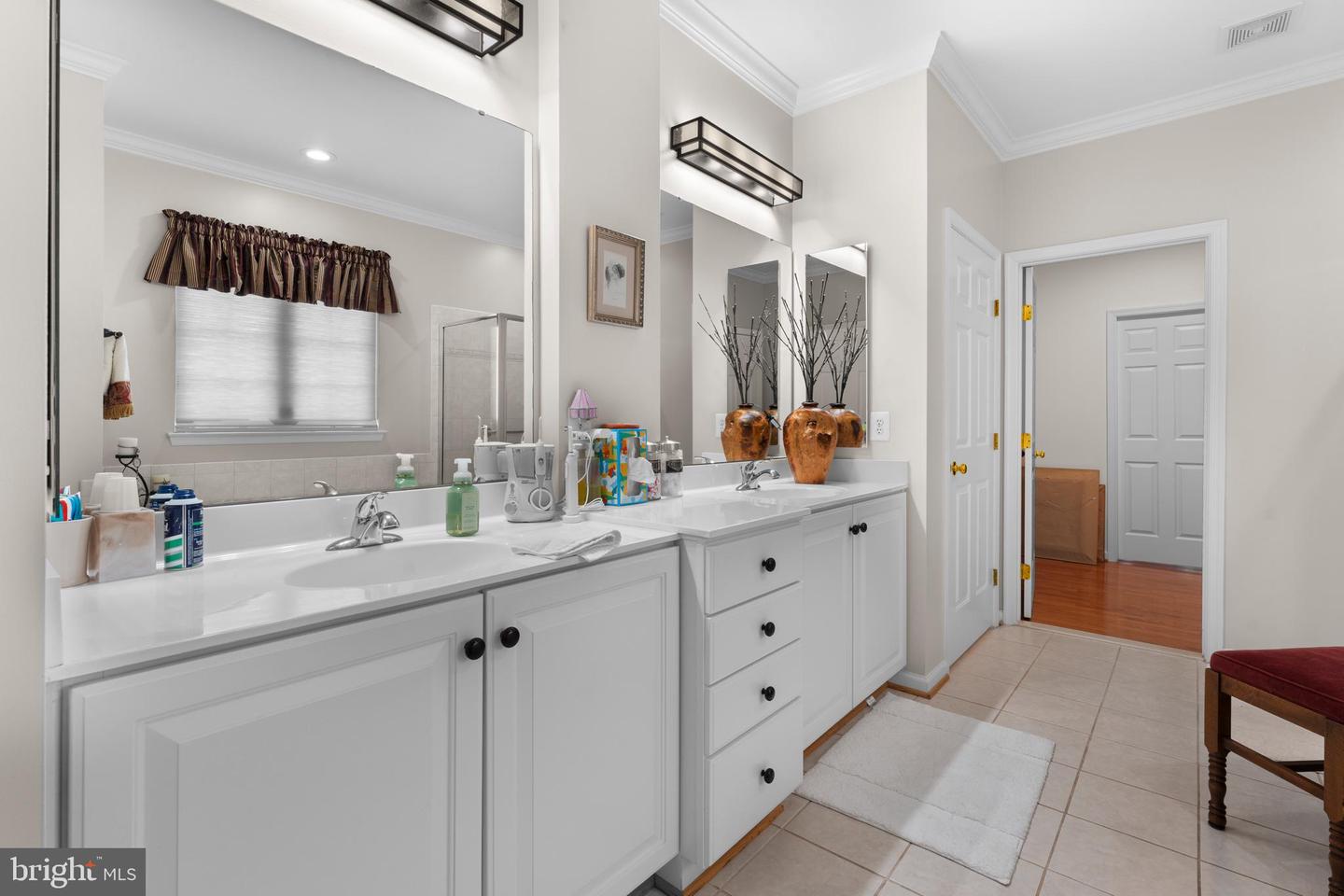 2020 GOLF DR, CULPEPER, Virginia 22701, 3 Bedrooms Bedrooms, ,2 BathroomsBathrooms,Residential,For sale,2020 GOLF DR,VACU2012858 MLS # VACU2012858