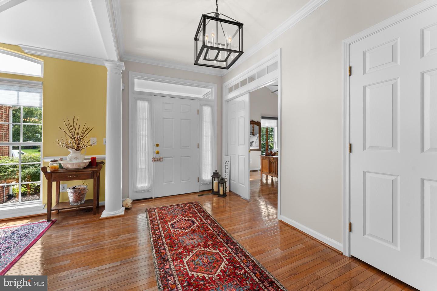 2020 GOLF DR, CULPEPER, Virginia 22701, 3 Bedrooms Bedrooms, ,2 BathroomsBathrooms,Residential,For sale,2020 GOLF DR,VACU2012858 MLS # VACU2012858