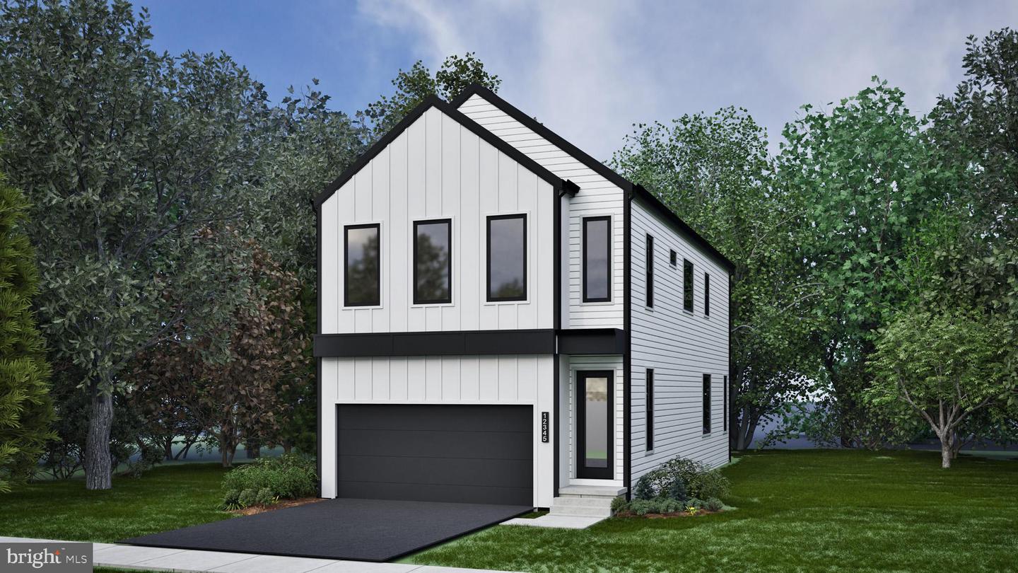 TENDULKAR CT #SABLE 24-F2, ALDIE, Virginia 20105, 4 Bedrooms Bedrooms, ,2 BathroomsBathrooms,Residential,For sale,TENDULKAR CT #SABLE 24-F2,VALO2117456 MLS # VALO2117456