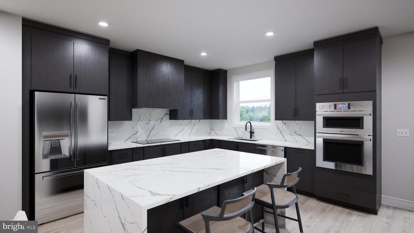 TENDULKAR CT #SABLE 24-F2, ALDIE, Virginia 20105, 4 Bedrooms Bedrooms, ,2 BathroomsBathrooms,Residential,For sale,TENDULKAR CT #SABLE 24-F2,VALO2117456 MLS # VALO2117456