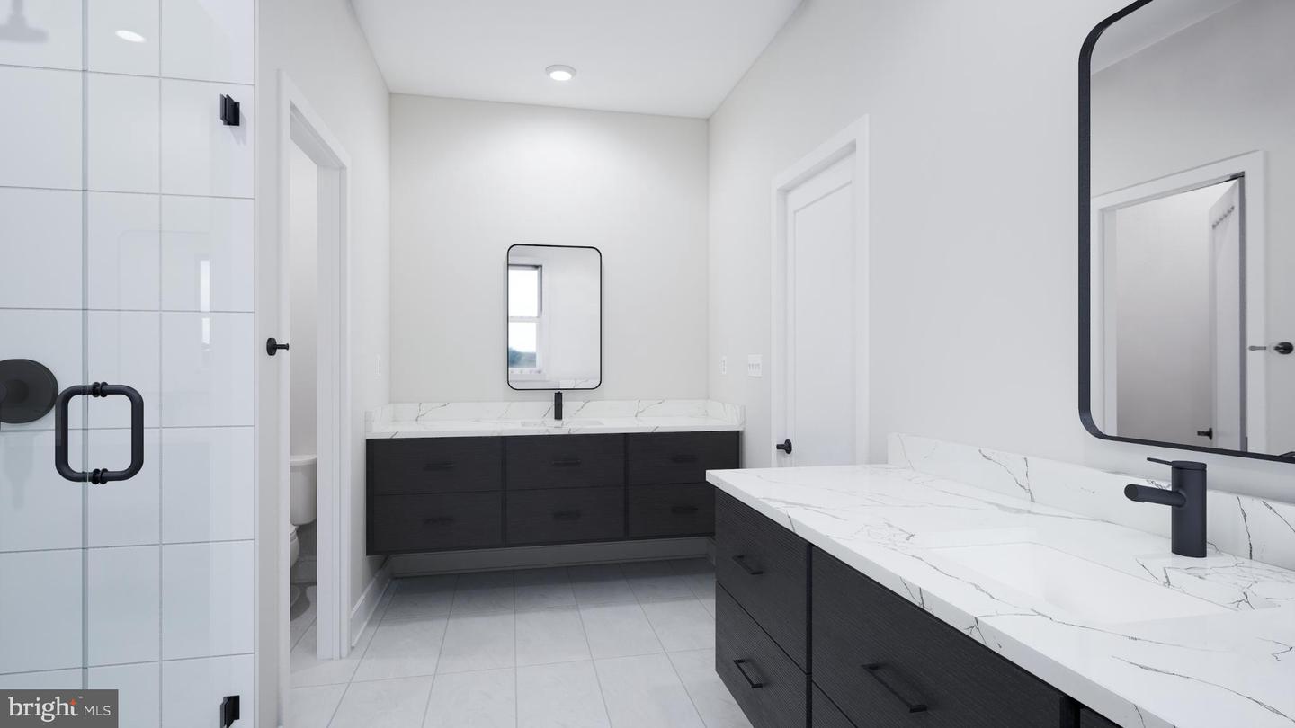 TENDULKAR CT #SABLE 24-F2, ALDIE, Virginia 20105, 4 Bedrooms Bedrooms, ,2 BathroomsBathrooms,Residential,For sale,TENDULKAR CT #SABLE 24-F2,VALO2117456 MLS # VALO2117456